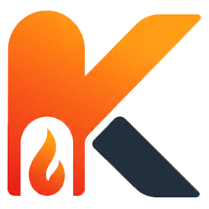 Kilnify